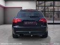 Audi a3 sportback 2.0 tfsi 200 ambition occasion simplicicar arras  simplicicar simplicibike france