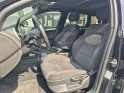Audi a3 sportback 2.0 tfsi 200 ambition occasion simplicicar arras  simplicicar simplicibike france