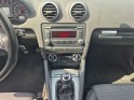 Audi a3 sportback 2.0 tfsi 200 ambition occasion simplicicar arras  simplicicar simplicibike france