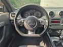 Audi a3 sportback 2.0 tfsi 200 ambition occasion simplicicar arras  simplicicar simplicibike france