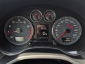 Audi a3 sportback 2.0 tfsi 200 ambition occasion simplicicar arras  simplicicar simplicibike france