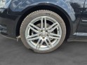 Audi a3 sportback 2.0 tfsi 200 ambition occasion simplicicar arras  simplicicar simplicibike france