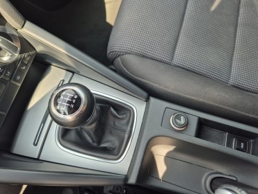 Audi a3 sportback 2.0 tfsi 200 ambition occasion simplicicar arras  simplicicar simplicibike france