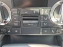 Audi a3 sportback 2.0 tfsi 200 ambition occasion simplicicar arras  simplicicar simplicibike france