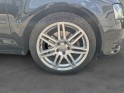 Audi a3 sportback 2.0 tfsi 200 ambition occasion simplicicar arras  simplicicar simplicibike france