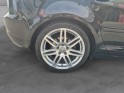 Audi a3 sportback 2.0 tfsi 200 ambition occasion simplicicar arras  simplicicar simplicibike france
