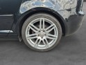 Audi a3 sportback 2.0 tfsi 200 ambition occasion simplicicar arras  simplicicar simplicibike france