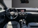 Mercedes classe a 16v 109 cv bm6 progressive line / radars avants  arriÈres / camÉra / siÈges chauffants / rÉvision ok...