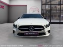 Mercedes classe a 16v 109 cv bm6 progressive line / radars avants  arriÈres / camÉra / siÈges chauffants / rÉvision ok...