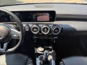 Mercedes classe a 16v 109 cv bm6 progressive line / radars avants  arriÈres / camÉra / siÈges chauffants / rÉvision ok...