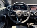 Mercedes classe a 16v 109 cv bm6 progressive line / radars avants  arriÈres / camÉra / siÈges chauffants / rÉvision ok...