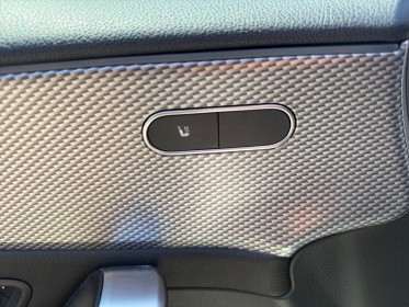 Mercedes classe a 16v 109 cv bm6 progressive line / radars avants  arriÈres / camÉra / siÈges chauffants / rÉvision ok...