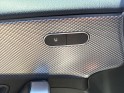 Mercedes classe a 16v 109 cv bm6 progressive line / radars avants  arriÈres / camÉra / siÈges chauffants / rÉvision ok...