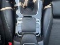 Mercedes classe a 16v 109 cv bm6 progressive line / radars avants  arriÈres / camÉra / siÈges chauffants / rÉvision ok...
