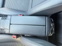 Mercedes classe a 16v 109 cv bm6 progressive line / radars avants  arriÈres / camÉra / siÈges chauffants / rÉvision ok...