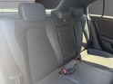 Mercedes classe a 16v 109 cv bm6 progressive line / radars avants  arriÈres / camÉra / siÈges chauffants / rÉvision ok...