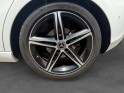 Mercedes classe a 16v 109 cv bm6 progressive line / radars avants  arriÈres / camÉra / siÈges chauffants / rÉvision ok...