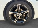 Mercedes classe a 16v 109 cv bm6 progressive line / radars avants  arriÈres / camÉra / siÈges chauffants / rÉvision ok...