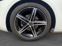 Mercedes classe a 16v 109 cv bm6 progressive line / radars avants  arriÈres / camÉra / siÈges chauffants / rÉvision ok...