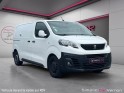Peugeot expert fourgon gn tole compact bluehdi 115 ss bvm6 premium  garantie 12 mois occasion simplicicar vernon simplicicar...