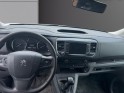 Peugeot expert fourgon gn tole compact bluehdi 115 ss bvm6 premium  garantie 12 mois occasion simplicicar vernon simplicicar...
