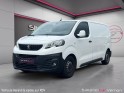 Peugeot expert fourgon gn tole compact bluehdi 115 ss bvm6 premium  garantie 12 mois occasion simplicicar vernon simplicicar...