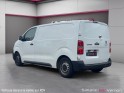 Peugeot expert fourgon gn tole compact bluehdi 115 ss bvm6 premium  garantie 12 mois occasion simplicicar vernon simplicicar...