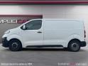 Peugeot expert fourgon gn tole compact bluehdi 115 ss bvm6 premium  garantie 12 mois occasion simplicicar vernon simplicicar...
