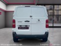 Peugeot expert fourgon gn tole compact bluehdi 115 ss bvm6 premium  garantie 12 mois occasion simplicicar vernon simplicicar...
