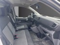 Peugeot expert fourgon gn tole compact bluehdi 115 ss bvm6 premium  garantie 12 mois occasion simplicicar vernon simplicicar...