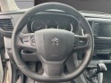 Peugeot expert fourgon gn tole compact bluehdi 115 ss bvm6 premium  garantie 12 mois occasion simplicicar vernon simplicicar...
