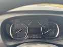 Peugeot expert fourgon gn tole compact bluehdi 115 ss bvm6 premium  garantie 12 mois occasion simplicicar vernon simplicicar...