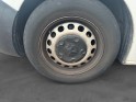 Peugeot expert fourgon gn tole compact bluehdi 115 ss bvm6 premium  garantie 12 mois occasion simplicicar vernon simplicicar...
