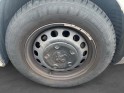 Peugeot expert fourgon gn tole compact bluehdi 115 ss bvm6 premium  garantie 12 mois occasion simplicicar vernon simplicicar...
