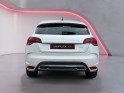 Ds ds4  1.2 sport chic/ entretien ds/courroie neuve / sièges chauffants -sièges massants / radar recul occasion simplicicar...