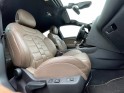 Ds ds4  1.2 sport chic/ entretien ds/courroie neuve / sièges chauffants -sièges massants / radar recul occasion simplicicar...