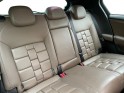 Ds ds4  1.2 sport chic/ entretien ds/courroie neuve / sièges chauffants -sièges massants / radar recul occasion simplicicar...