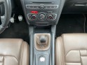 Ds ds4  1.2 sport chic/ entretien ds/courroie neuve / sièges chauffants -sièges massants / radar recul occasion simplicicar...