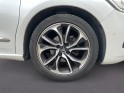 Ds ds4  1.2 sport chic/ entretien ds/courroie neuve / sièges chauffants -sièges massants / radar recul occasion simplicicar...