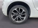 Ds ds4  1.2 sport chic/ entretien ds/courroie neuve / sièges chauffants -sièges massants / radar recul occasion simplicicar...