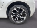Ds ds4  1.2 sport chic/ entretien ds/courroie neuve / sièges chauffants -sièges massants / radar recul occasion simplicicar...