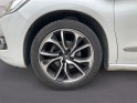 Ds ds4  1.2 sport chic/ entretien ds/courroie neuve / sièges chauffants -sièges massants / radar recul occasion simplicicar...