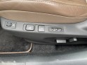 Ds ds4  1.2 sport chic/ entretien ds/courroie neuve / sièges chauffants -sièges massants / radar recul occasion simplicicar...