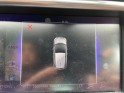 Ds ds4  1.2 sport chic/ entretien ds/courroie neuve / sièges chauffants -sièges massants / radar recul occasion simplicicar...