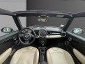 Mini cooper cabriolet ii 1.6 122ch bva6 r57 occasion simplicicar la ciotat simplicicar simplicibike france