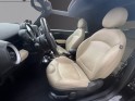 Mini cooper cabriolet ii 1.6 122ch bva6 r57 occasion simplicicar la ciotat simplicicar simplicibike france