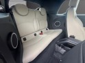 Mini cooper cabriolet ii 1.6 122ch bva6 r57 occasion simplicicar la ciotat simplicicar simplicibike france