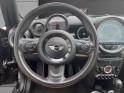 Mini cooper cabriolet ii 1.6 122ch bva6 r57 occasion simplicicar la ciotat simplicicar simplicibike france