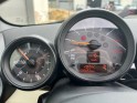 Mini cooper cabriolet ii 1.6 122ch bva6 r57 occasion simplicicar la ciotat simplicicar simplicibike france