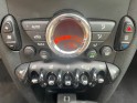 Mini cooper cabriolet ii 1.6 122ch bva6 r57 occasion simplicicar la ciotat simplicicar simplicibike france